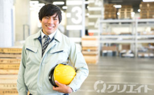 短期/メーカー企業で組立作業/月収35万円以上も可能！