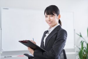 令和7年度国勢調査スタッフ/問い合わせ番号：10