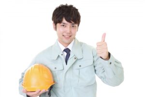 【夜勤】駅チカ/カンタン軽作業！ゴム製品の機械加工