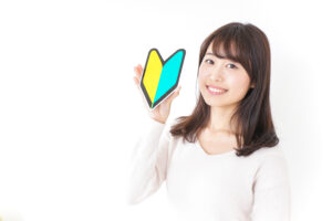 テレビの販売促進スタッフ/問い合わせ番号：12