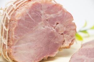 食品工場での原料準備･機器の洗浄作業/問い合わせ番号：8