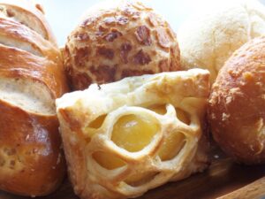 12月末までの短期/パン工場でカンタン補助業務/問い合わせ番号：8
