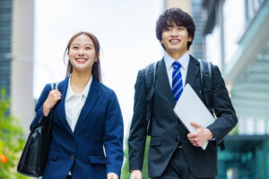 平日のみ/家電量販店ラウンダー/お財布にも優しい週払い可能！/問い合わせ番号:12